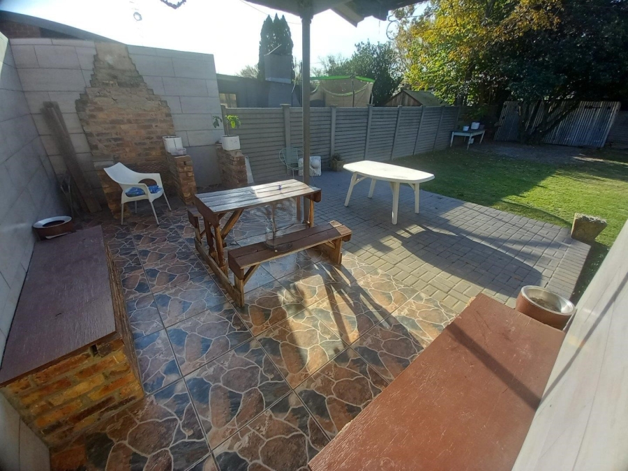 3 Bedroom Property for Sale in Sasolburg Ext 12 Free State